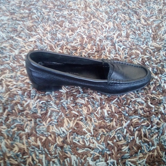 Women's flats made in Italy size 7 - Picture 4 of 4